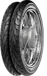 Continental ContiGo!! Moped / KKS 11 Sommerreifen 130/80 18 66V Motorradreifen