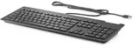 HP 911502-DX1, Volle Gr&ouml;&szlig;e (100%), Kabelgebunden, USB, Mechanischer Switch,...