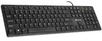 Tracer TRAKLA45922, Volle Gr&ouml;&szlig;e (100%), Kabelgebunden, USB, Membran Key...