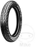 Dunlop Motorradreifen car-tyres K 81 Roadmaster TT 100 GP ( 100/90-19 TT 57H M/C,