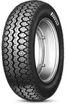 Pirelli SC 30 Sommerreifen 3.50/- 10 51J Motorradreifen Reifen