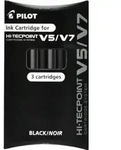 Patrone Hi-Tecpoint