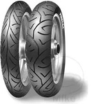 Pirelli Motorradreifen car-tyres Sport Demon ( 150/80 V16 TL (71V) Hinterrad,...