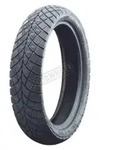 Heidenau Motorradreifen car-tyres K66 ( 100/80-17 TL 52H Hinterrad, M/C, Vorderrad )