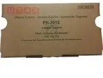 UTAX Utax Toner PK-3012 PK3012 (1T02T60UT0) (1T02T60UTS) (1T02T60UTC)
