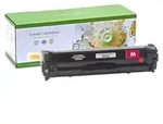 Static Control Components RC2CE343AU, 16000 Seiten, Magenta, 1 St&uuml;ck(e)