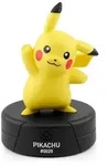 Tonies&reg;|Tonies&reg; POK&Eacute;MON Pok&eacute;mon: Pikachu Tonie