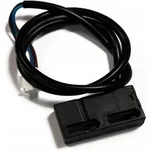 Magnetic Sensor for FAAC/GENIUS 740/741/BLIZZARD with Stand (63001025)