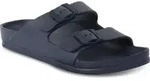 Regatta Freizeitschuhe RWF741-540 Regatta Brooklyn marineblau Gr&ouml;&szlig;e - Blau -...