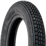 Heidenau Motorradreifen car-tyres K3 ( 3.50-12 TT 56M Hinterrad, Vorderrad )