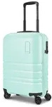 Redolz Pro ABS 4 Rollen Kabinentrolley 53 cm - T&uuml;rkis