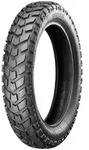 Heidenau K60 Sommerreifen 4.10/- 18 60S Motorradreifen Enduro Reifen - Silber