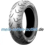 Bridgestone Motorradreifen car-tyres G704 ( 180/60 R16 TL 74H Hinterrad, M/C ) -