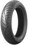 Bridgestone Motorradreifen car-tyres BT020 R ( 160/70B17 RF TL 79V Hinterrad, M/C,