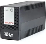 Salicru SPS 900 ONE BL, Line-Interaktiv, 0,9 kVA, 480 W, Pseudo sine, 162 V,...