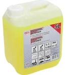 BGS technic Universal Cleaner, 5,28 kg