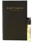 Electimuss Eternal Collection - Imperium Parf&uuml;m Unisex 1.8 ml *Muster