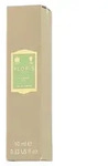 Floris Mulberry Fig Eau De Parfum 10 ml (unisex)