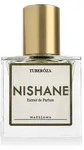 Nishane Tuberose Extrait de Parfum, 15 ml, UNISEX