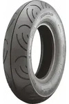 Reifen Heidenau K61 130/70-10 62M TL Reinforced hinten