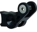 BY,SCHULZ Vorbauhalter "SDS Link-Pro" SB-verpackt, "SDS Link-Pro