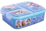 STORY K-Pop-Snackbox mit mehreren Funktionen: D&auml; monenj&auml; ger