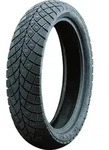 Heidenau Motorradreifen car-tyres K66 ( 110/80-16 TL 55S Hinterrad, M/C, Vorderrad )