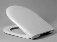 Gewebeklebeband KK 75 silber, 48 mm x 50 m