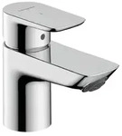 Hansgrohe 71339000 Standventil 70 Neovis Q