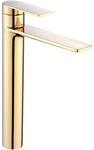 Rea Waschbeckenarmatur My1902-21G Storm High Gold - Gold
