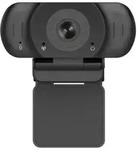 Webcam Imilab W90 Pro/ 1920 x 1080 Full HD - Schwarz