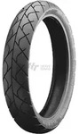 Heidenau Motorradreifen car-tyres K63 ( 100/90-17 TL 55H Hinterrad, M/C, Vorderrad )