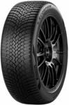 Pirelli Wi car-tyres Scorpion Winter 3 ( 255/45 R20 105V XL, mit Felgenschutz (MFS) )