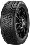 Pirelli Winterreifen Powergy Winter 2 ( 215/65 R17 103H XL )