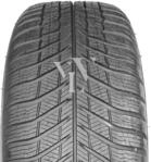 Hankook Winterreifen motorcycle-tyres Winter i*cept evo 4 SUV W340A ( 225/60 R18 104V
