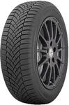 Toyo Winterreifen Observe EWS1 ( 235/45 R19 99V XL, mit Felgenschutzleiste (FSL) )