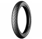 Bridgestone Motorradreifen car-tyres G525 ( 110/90-18 TL 61V M/C, Variante RB,