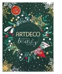 ARTDECO Adventskalender 2026 Christmas Beauty Moment - Bunt