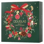 Douglas Collection Beauty Advent Calendar 2026 - Bunt