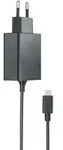 Zubeh&ouml;r USB-C&reg; Fast Power Supply (27 W)