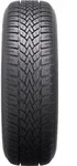 Dunlop Winterreifen motorcycle-tyres Winter Response 2 ( 195/65 R15 91T BLK )