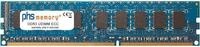 PHS-memory 8GB DDR3 f&uuml;r Intel S5520UR RAM UDIMM ECC (ECC unbuffered) PC3-10600E