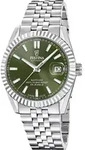 Festina Automatik Herren Automatik F20090/3