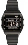 adidas Originals Digital Two Uhr