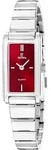 Festina - F20767/4 - Armbanduhr - Damen - Rot