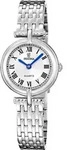 Festina - F20789/1 - Armbanduhr - Damen - Silber
