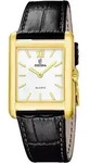 Festina - F20772/3 - Armbanduhr - Herren - Schwarz