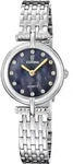 Festina - F20789/5 - Armbanduhr - Damen