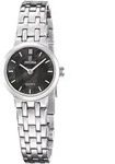 Festina Mademoiselle F20746/6 Damenarmbanduhr - Silber