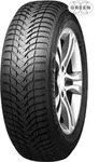Michelin Winterreifen motorcycle-tyres Alpin A4 ( 175/65 R14 82T EV Suitable )